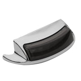 TCMT Rear LED Fender Tip Light For Harley Electra Glide Ultra Limited '09-'16 - TCMT