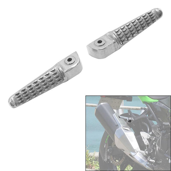 tcmt-rear-passenger-footpegs-