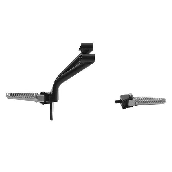 tcmt-rear-passenger-footpegs-