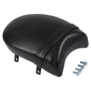 TCMT Rear Passenger Seat Cushion Fit For Victory Vegas Kingpin Boardwalk - TCMT