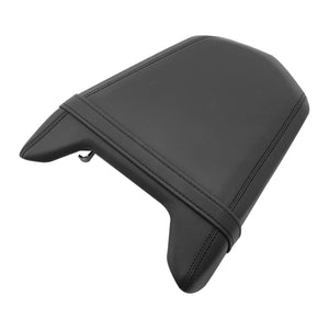 TCMT Rear Passenger Seat Cushion Pad Fit For Honda CB650R 2019-2020 - TCMT