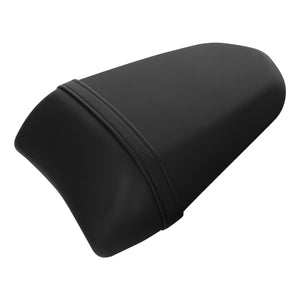 TCMT Rear Passenger Seat Cushion Pad Fit For Kawasaki Ninja 650 EX650 2012-2016 - TCMT