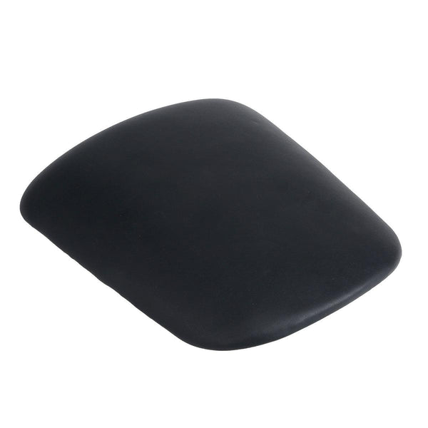 TCMT Rear Passenger Seat Cushion Pad Fit For Kawasaki Ninja ZX6R '98-'
