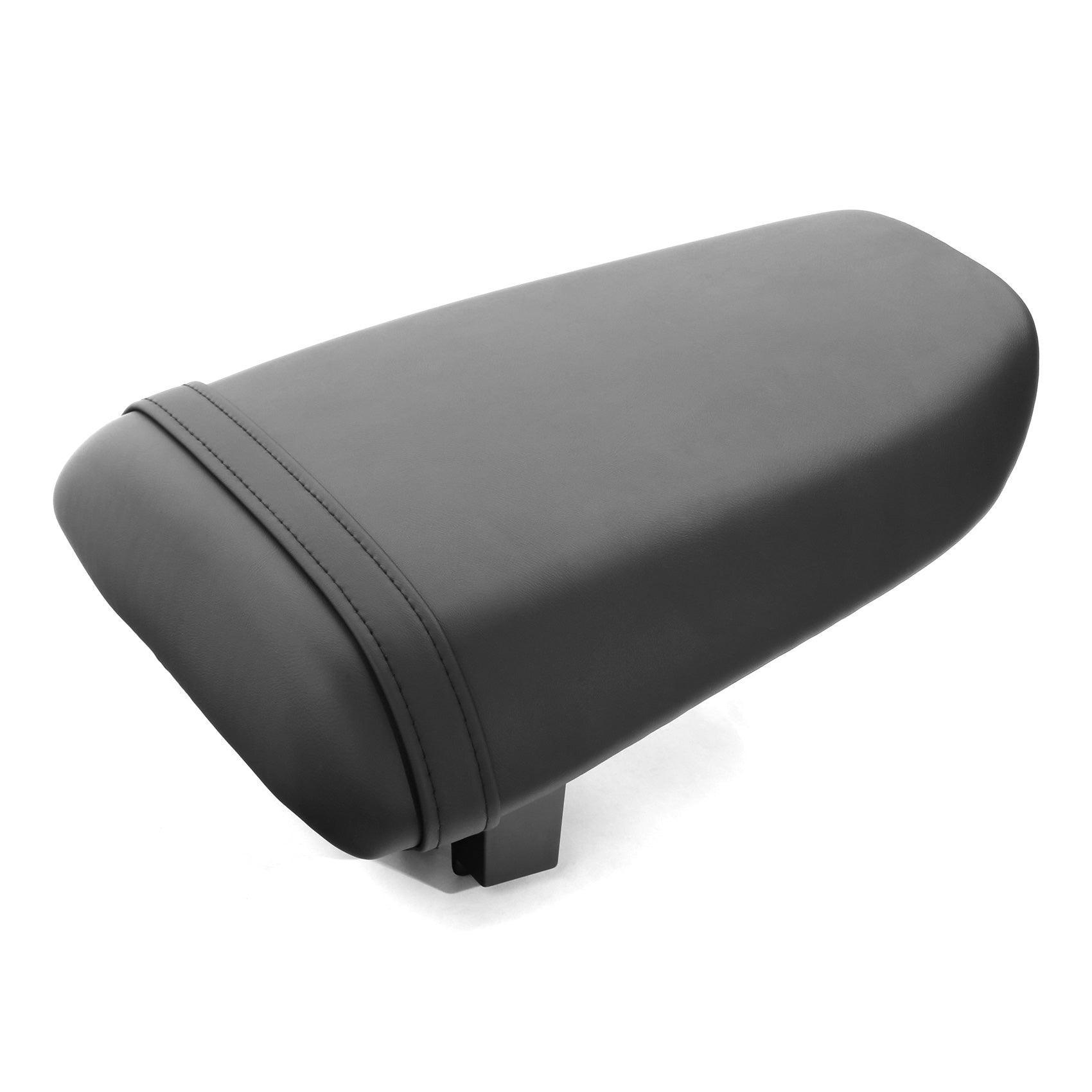 TCMT Rear Passenger Seat Cushion Pad Fit For Kawasaki Ninja ZX9R