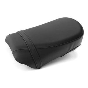 TCMT Rear Passenger Seat Cushion Pad Fit For Kawasaki Vulcan S EN650 2015-2022 - TCMT