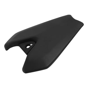 TCMT Rear Passenger Seat Cushion Pad Fit For Kawasaki Z1000 2014-2020 - TCMT