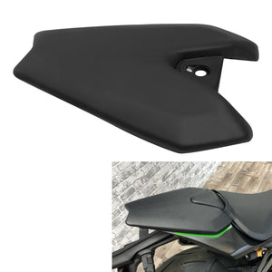 TCMT Rear Passenger Seat Cushion Pad Fit For Kawasaki Z1000 2014-2020 - TCMT