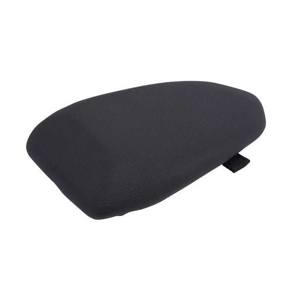 TCMT Rear Passenger Seat Fit For BMW S1000RR '19-'26 M1000RR '21-'26