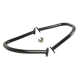 TCMT Rear Saddlebag Guards Crash Bars Fit For Indian