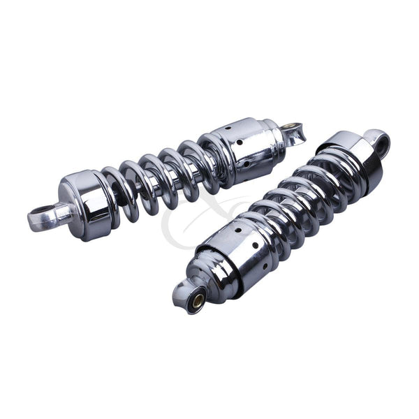TCMT Rear Shock Absorber Suspension Fit For Honda CMX250 CMX 250