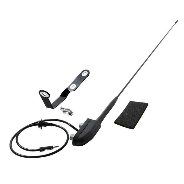 tcmt-rear-trunk-cb-antenna-fit