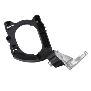 TCMT Rear View Mirror Bracket Mount Fit For Honda Goldwing GL1800 '01-'17 - TCMT
