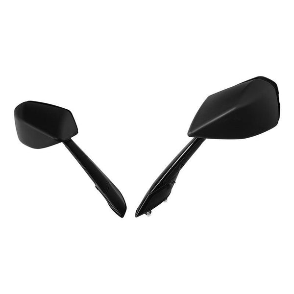 TCMT Rear-View Side Mirrors Fit For Aprilia RS660 '21-'25