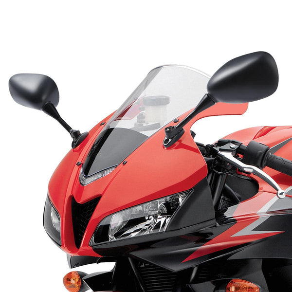 TCMT Rear View Side Mirrors Fit For Honda CBR600RR '03-'24