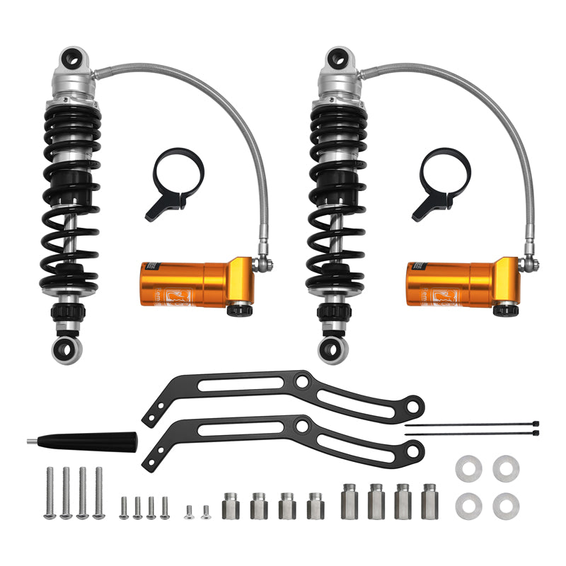 tcmt-remote-reservoir-rear-suspension-shocks-fit-for-harley-touring-23-5-25-tcmt-1-65920 - TCMT