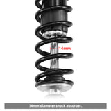 tcmt-remote-reservoir-rear-suspension-shocks-fit-for-harley-touring-23-5-25-tcmt-10 - TCMT