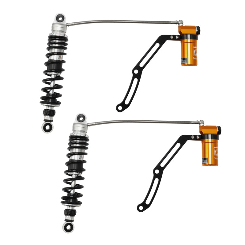 tcmt-remote-reservoir-rear-suspension-shocks-fit-for-harley-touring-23-5-25-tcmt-2-45343 - TCMT