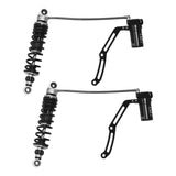 tcmt-remote-reservoir-rear-suspension-shocks-fit-for-harley-touring-23-5-25-tcmt-2 - TCMT