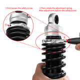 tcmt-remote-reservoir-rear-suspension-shocks-fit-for-harley-touring-23-5-25-tcmt-3 - TCMT