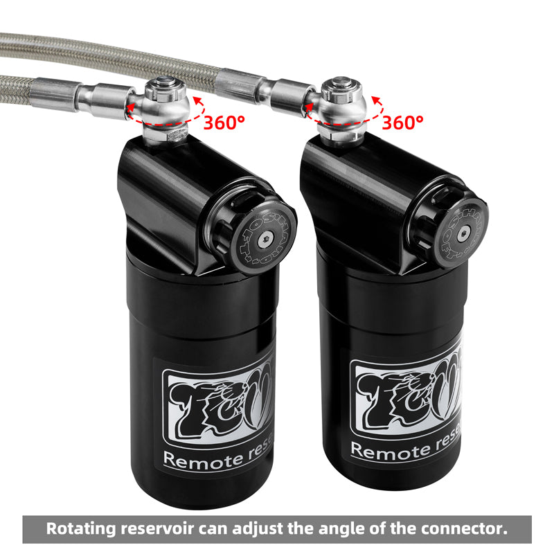 tcmt-remote-reservoir-rear-suspension-shocks-fit-for-harley-touring-23-5-25-tcmt-7 - TCMT