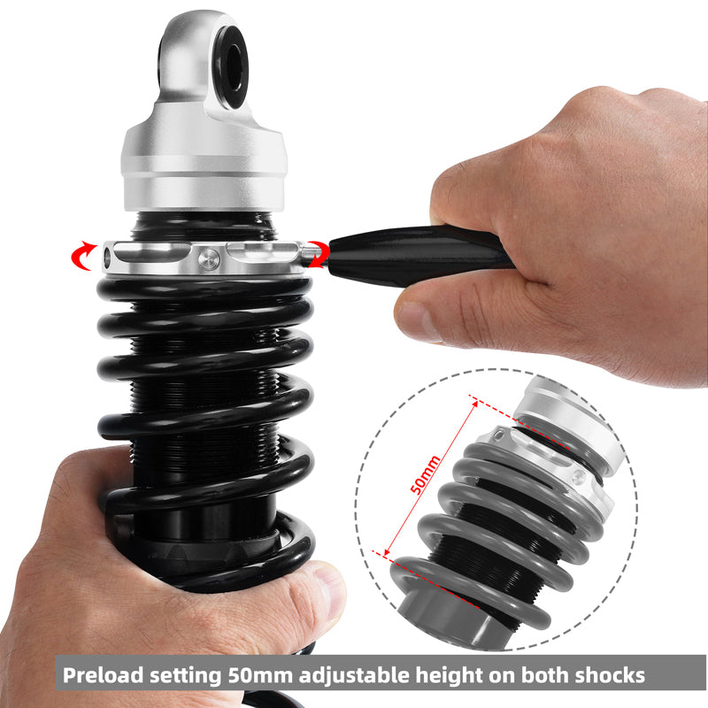 tcmt-remote-reservoir-rear-suspension-shocks-fit-for-harley-touring-23-5-25-tcmt-9 - TCMT