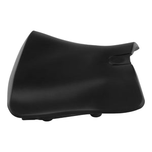 TCMT Rider Seat Fit For Honda NSR250R MC21 PGM-3 '90-'93 - TCMT