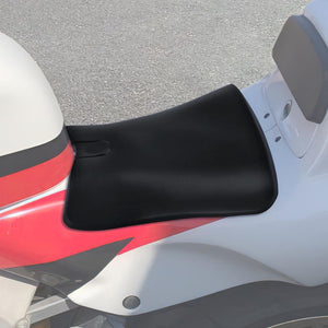 TCMT Rider Seat Fit For Honda NSR250R MC21 PGM-3 '90-'93 - TCMT