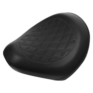 TCMT Rider Seat Fit For Honda Rebel 1100 CMX1100 '21-'24 - TCMT
