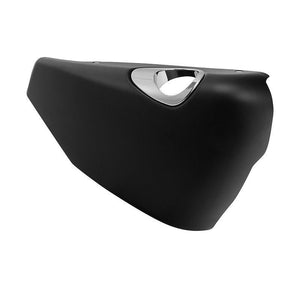 TCMT Right Battery Side Fairing Cover Fit For Harley Sportster '04-'13 - TCMT