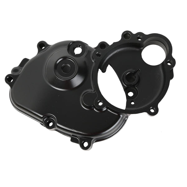 TCMT Right Large Engine Startor Cover Crankcase Fit For