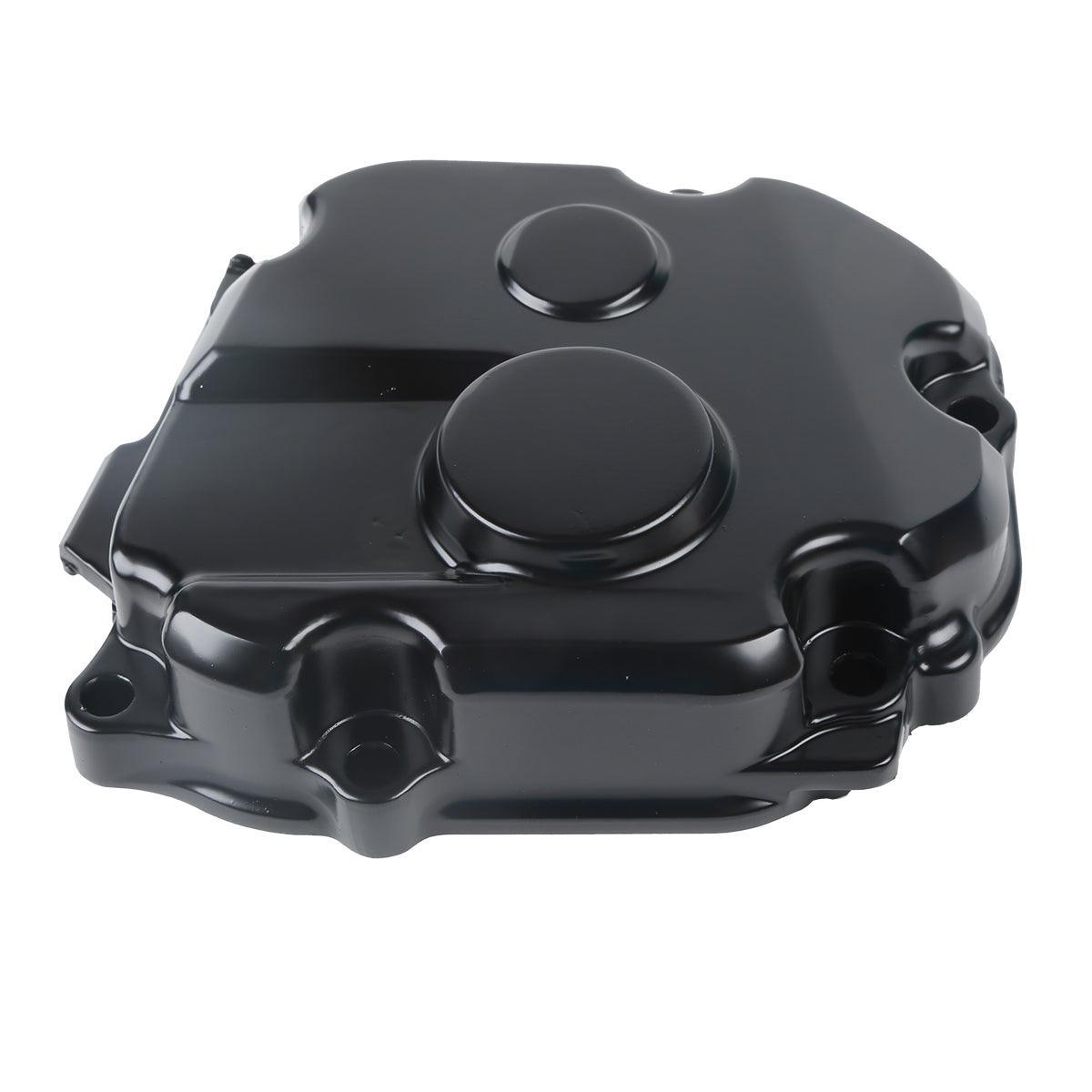 TCMT Right Pulser Engine Stator Crankcase Cover Fit For Kawasaki