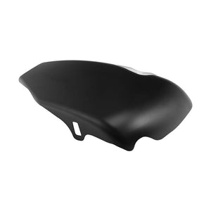 TCMT Right Side Battery Cover Fit For Harley Sportster '14-'23' - TCMT