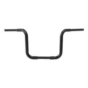 TCMT Rise 1-1/4" Ape Hanger Handlebar Fit For Harley Sportster XL XL883 XL1200 Custom - TCMTMOTOR