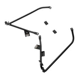 TCMT Saddle bag Saddlebag Bracket Guards Bar Fit For Harley Touring 2009-2013 - TCMTMOTOR
