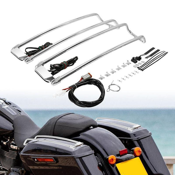 tcmt-saddlebag-lid-top-rail-