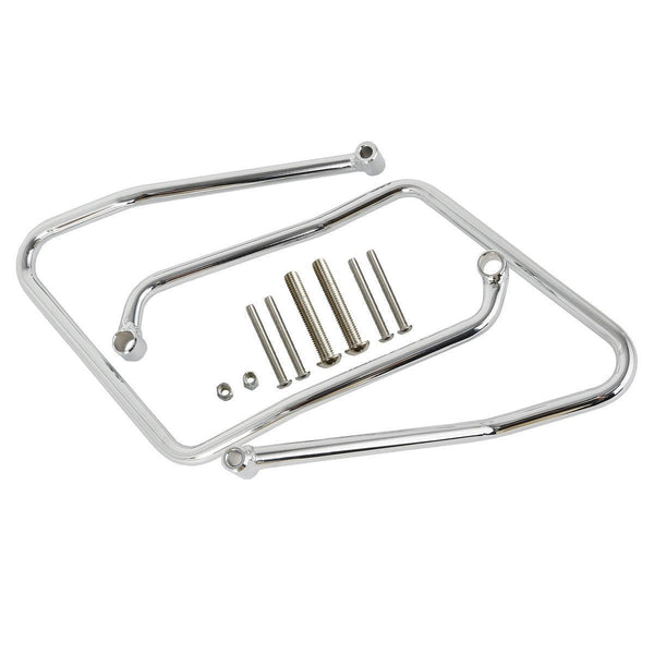tcmt-saddlebag-support-