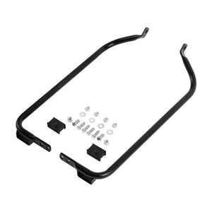 TCMT Saddlebag Support Brackets Kits Fit For Harley Touring 1997-2008 - TCMTMOTOR