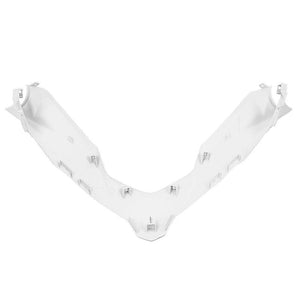 TCMT Screen Garnish A Type 6 Fit For Honda Goldwing GL1800 18-23 - TCMT