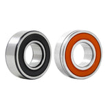 TCMT Sealed Ball Bearing Fit For Harley Touring ABS Models 18
