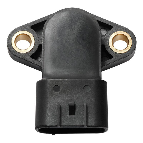 tcmt-shift-angle-sensor-fit-