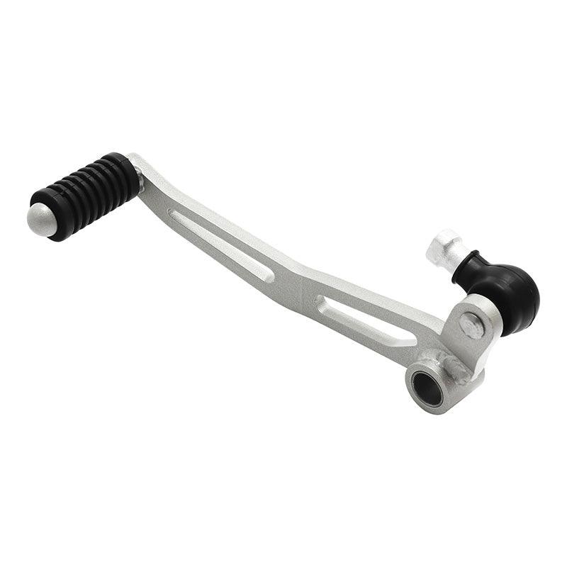 pedal shift TCMT Shift Lever Shifter Pedal Fit For Kawasaki Ninja 400 '18-'24 Z400 '19-'24