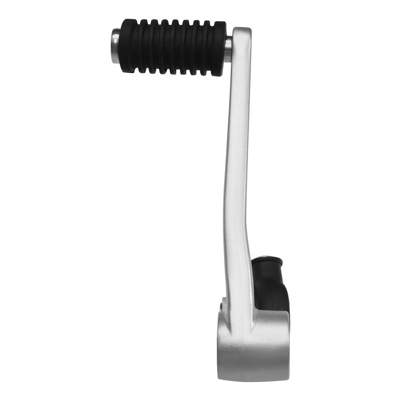 TCMT Shift Lever Shifter Pedal Fit For Suzuki Hayabusa GSX1300R
