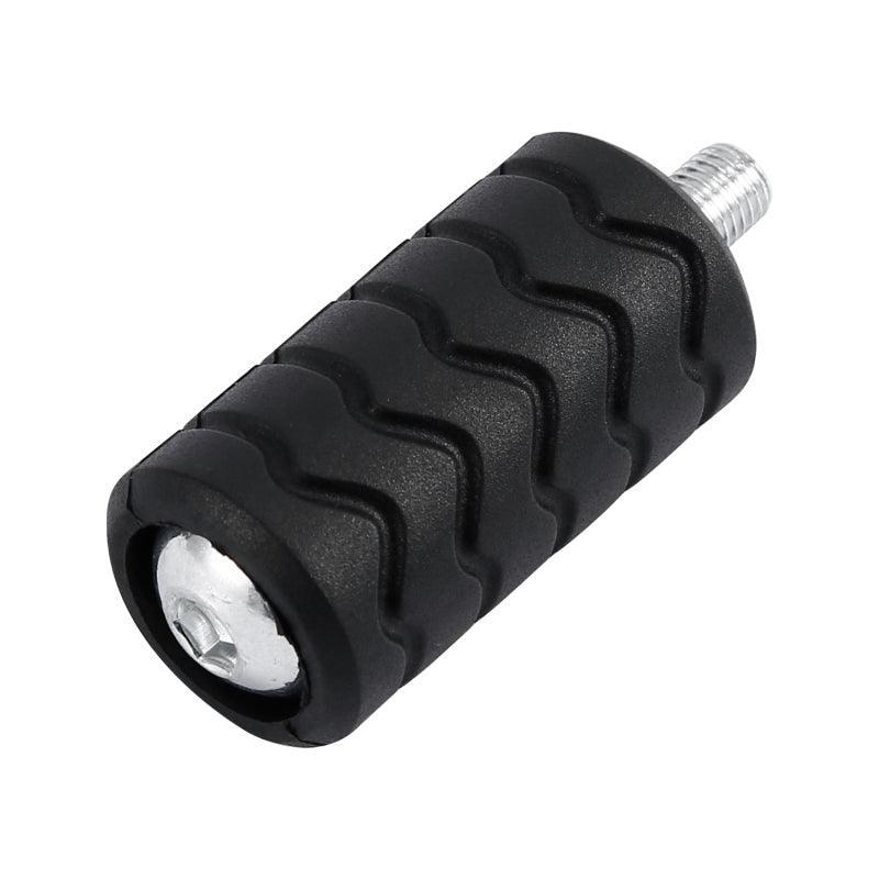 TCMT Shift Shifter Peg Fit For Harley Softail Slim FLSL '18-'20 - TCMT