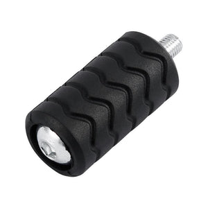 TCMT Shift Shifter Peg Fit For Harley Softail Slim FLSL '18-'20 - TCMT