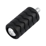 TCMT Shift Shifter Peg Fit For Harley Softail Slim FLSL '18-'20 - TCMT