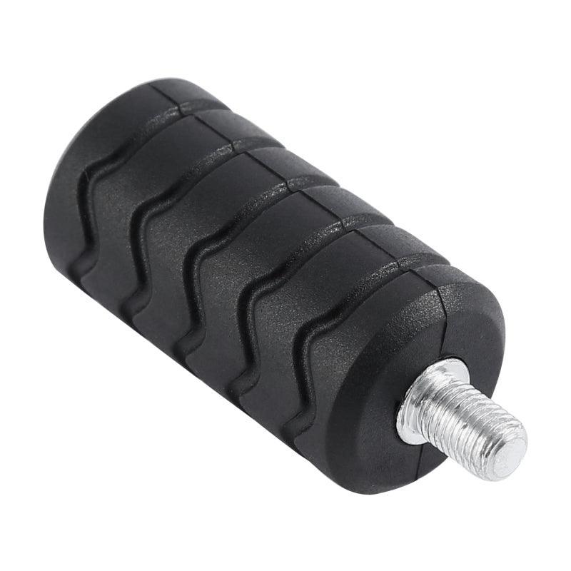 TCMT Shift Shifter Peg Fit For Harley Softail Slim FLSL '18-'20 - TCMT