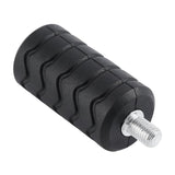 TCMT Shift Shifter Peg Fit For Harley Softail Slim FLSL '18-'20 - TCMT