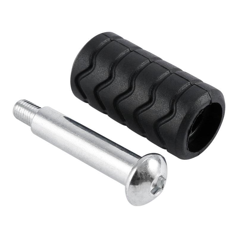 TCMT Shift Shifter Peg Fit For Harley Softail Slim FLSL '18-'20 - TCMT