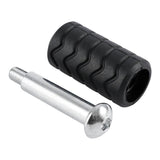 TCMT Shift Shifter Peg Fit For Harley Softail Slim FLSL '18-'20 - TCMT