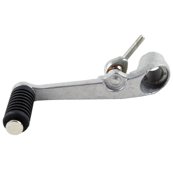 TCMT Shifter Gear Lever Foot Pedal Fit For Honda CBR1000RR '04-'07